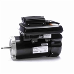 Century V-Green Variable Speed Motor ECM27CU