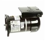 Century V-Green Variable Speed Motor EVQ165