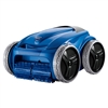 Polaris 9450 Sport Pool Cleaner