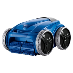 Polaris 9450 Sport Pool Cleaner