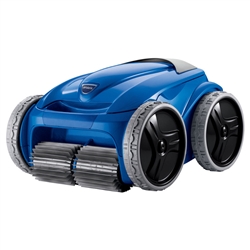 Polaris 9550 Sport Pool Cleaner