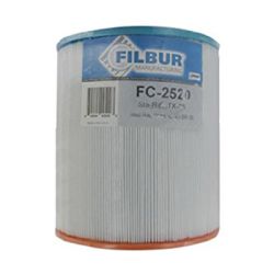 Cartridge for 35 sq.ft. TX35 Pool Filter