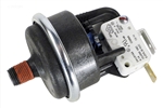 Hayward FDXLWPS1930 Water Pressure Switch