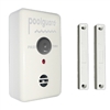 Poolguard Gate Alarm GAPT