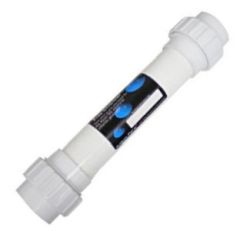 Hayward Aquarite GLX-CELL-PIPE Dummy Cell
