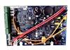 Goldline Aqua Logic GLX-PCB-PRO Circuit Board