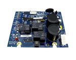 Aquatrol GLX-PCB-TROL-HP Main Circuit Board