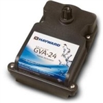 Hayward GVA24 Valve Actuators