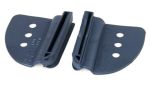 Pentair Sand Shark Seal Flap Kit GW791