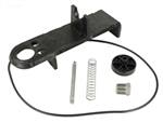 Hayward Heater Bypass Kit HAXBPK1932