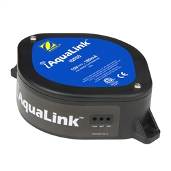 Jandy iAquaLink Web Connect Device IQ900RS - Aqualink RS