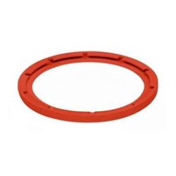 Guardian Lens Gasket LPL-G-S