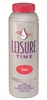 Leisue Time Renew Non-Chlorine Shock  2lbs.