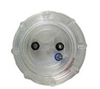 Ecomatic ESC Cell Head Repair Kit M1224H5SP