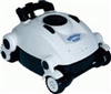 SmartKleen Robotic Pool Cleaner NC22