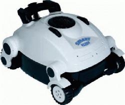 SmartKleen Robotic Pool Cleaner NC22