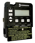 Intermatic 3 Circuit Electronic Timer Model P1353ME