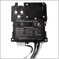 Intermatic P4243ME Valve Pump Switch