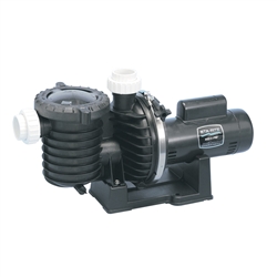 StaRite MaxEPro Pool Pump P6E6H-209L