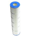 Filter Cartridges For 200 sq.ft. Predator or Clean & Clear C9419