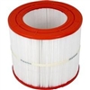 Filter Cartridge 50 sq.ft. For Predator or Clean & Clear 59054000/C-9405