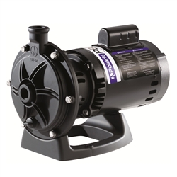 Polaris Booster Pump PB460