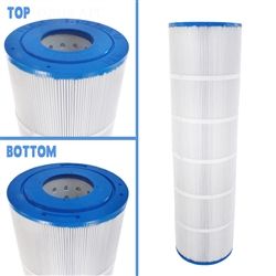 Pentair Filter Cartridge