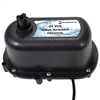 Intermatic Valve Actuator - PE24VA (24V) PE24GVA