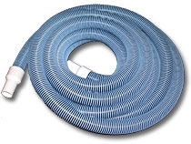 Pool Vacuum Hose 10 Foot