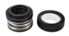 PS-200 Replacement Pump Shaft Seal