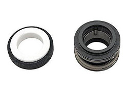 PS1000 Replacement Pump Shaft Seal