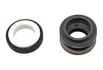 PS-201 Replacement Pump Shaft Seal