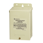 Intermatic PX300 Transformer 300 Watt