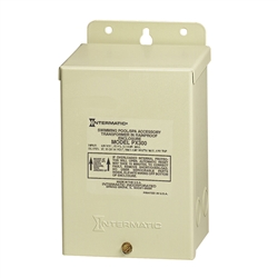 Intermatic PX300 Transformer 300 Watt