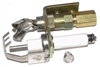 Zodiac Laars R0061600 Natural Gas IID Pilot Burner and Electrode Assembly, Series One Heater and Prior