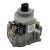 Zodiac Laars R0099400 Natural Gas IID Gas Valve for Series 2 ESC 250-400 Heater