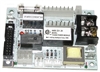 Jandy Power Control Board R0366800