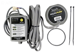Jandy R0452500 Flow Sensor