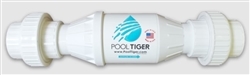 Pool Tiger RPT100
