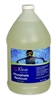 Sea Klear Commercial Strength 1 Gallon Phosphate Remover