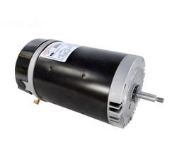 Hayward SN1302 Northstar Replacement Motor