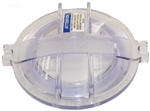 Hayward SPX3000D Super II Pump Lid