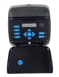 Hayward SPX3400LCD Ecostar Display