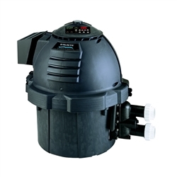 StaRite Pool Heater SR200HD