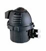 StaRite Pool Heater MAX-E-THERM SR400LP Heater