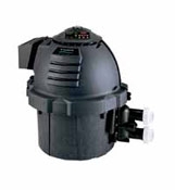 StaRite Pool Heater MAX-E-THERM SR400NA