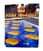 Solar Rings Pool Solar Rings