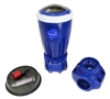 Nature2 Express In-Ground Pool Purifier W20086