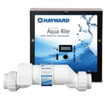 Hayward AquaRite Pool Salt System 40K