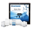 Hayward AquaRite Chlorine Pool Salt System W3AQR9